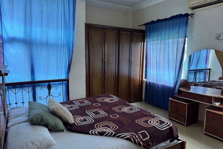 Room 31 of 53