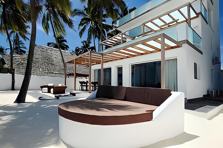 Terrace/Patio 29 of 80