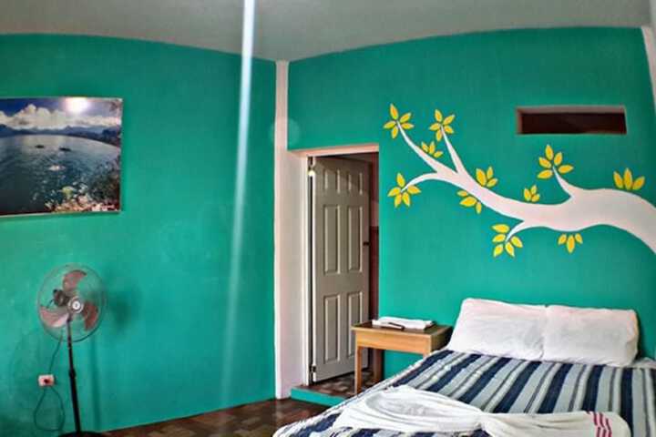 Room 5 of 22