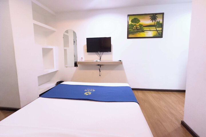 Room 29 of 46