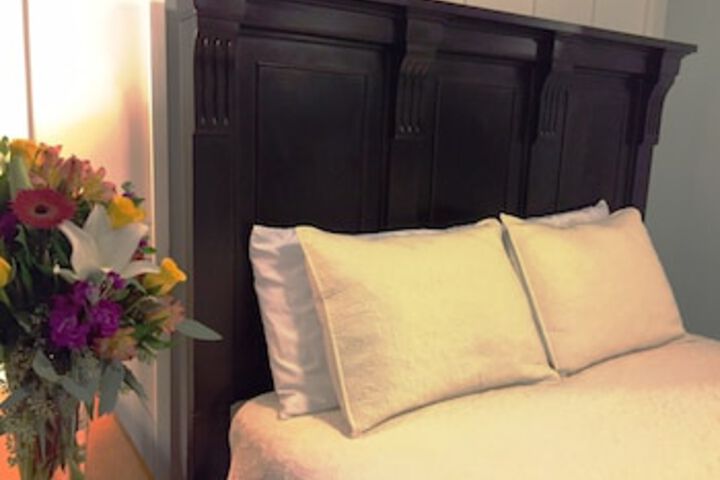 Room 133 of 267