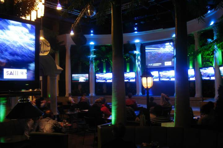 Entertainment 43 of 62