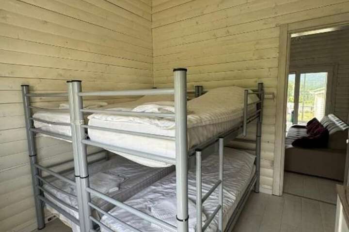Room 3 of 22