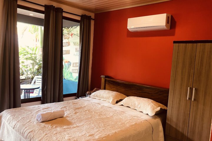 Room 7 of 43
