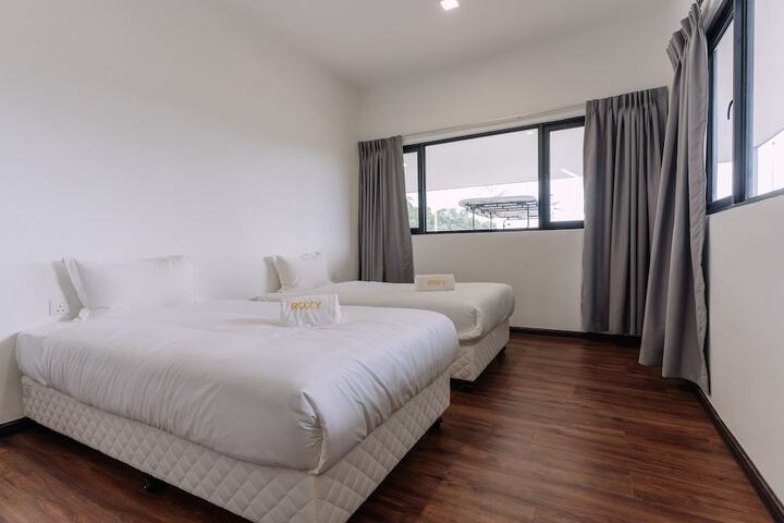 Room 20 of 71