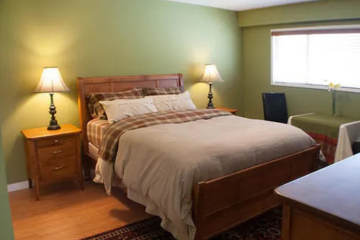 Room 3 of 10