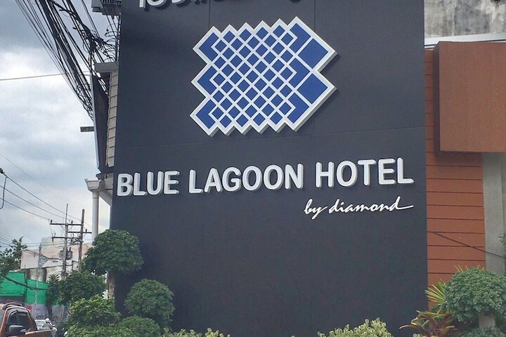 Hotel 51 of 54