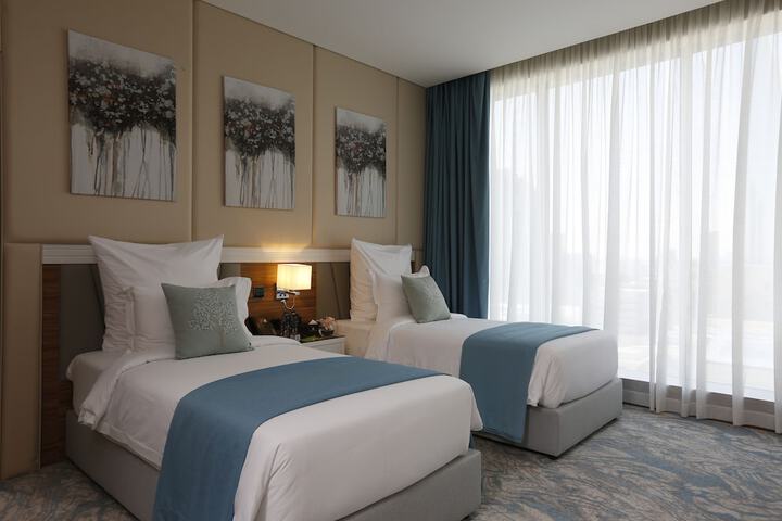 Room 21 of 43