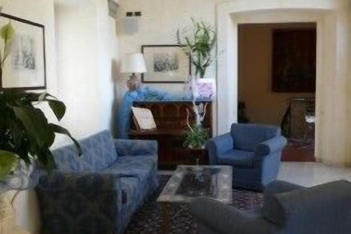 Hotel Interior 2 of 28