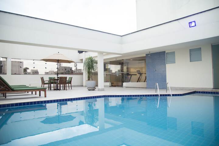 Pool 61 of 83