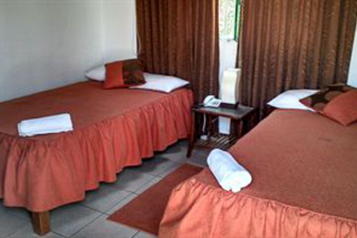 Room 5 of 26
