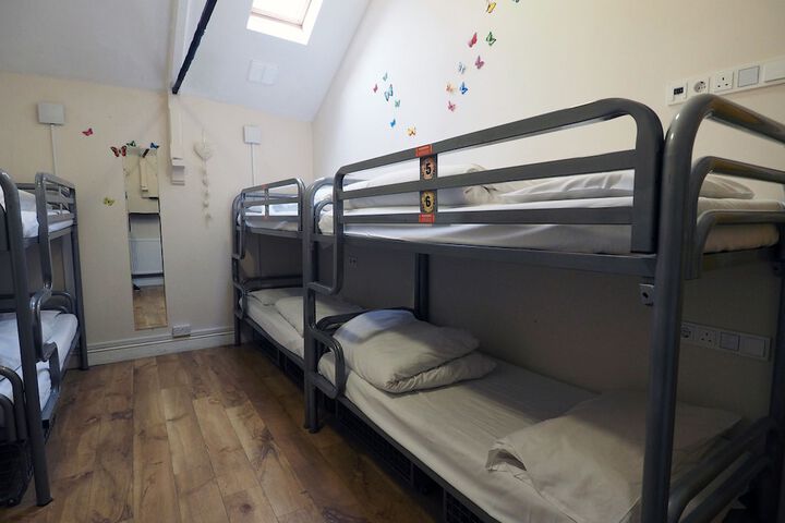 Room 11 of 43