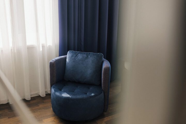 Room 73 of 123
