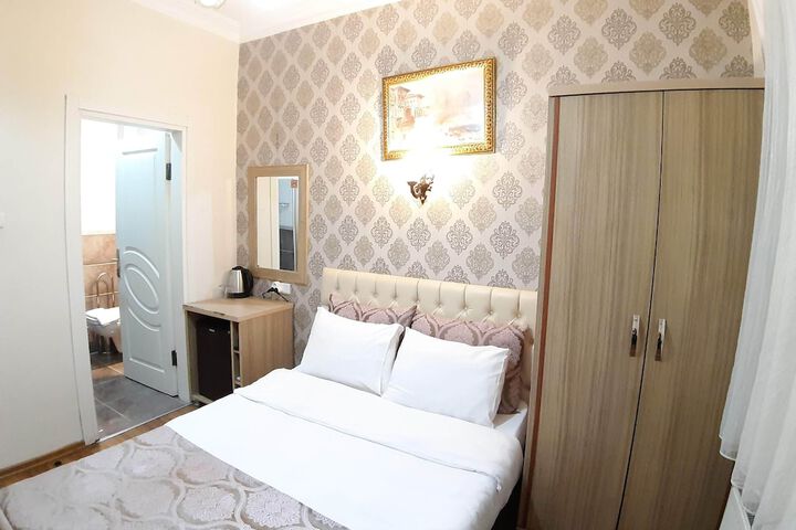 Room 31 of 123