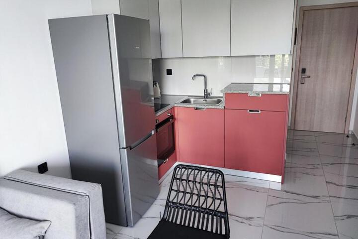 General 31 of 58