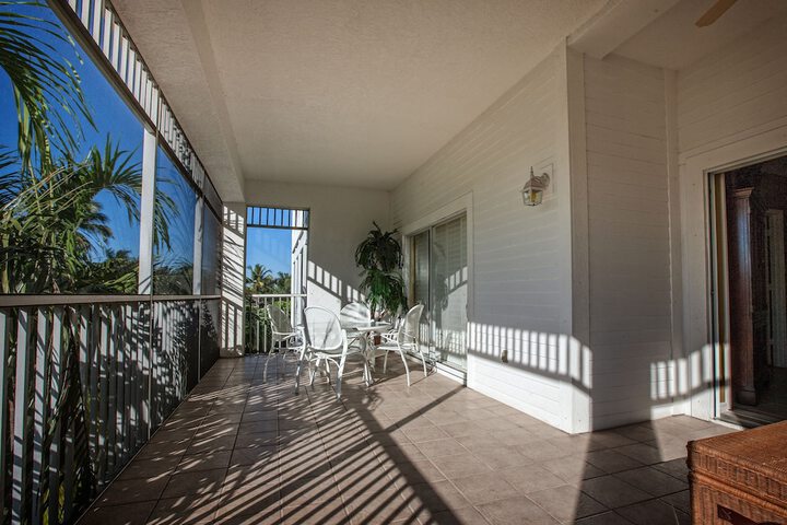 Terrace/Patio 12 of 39