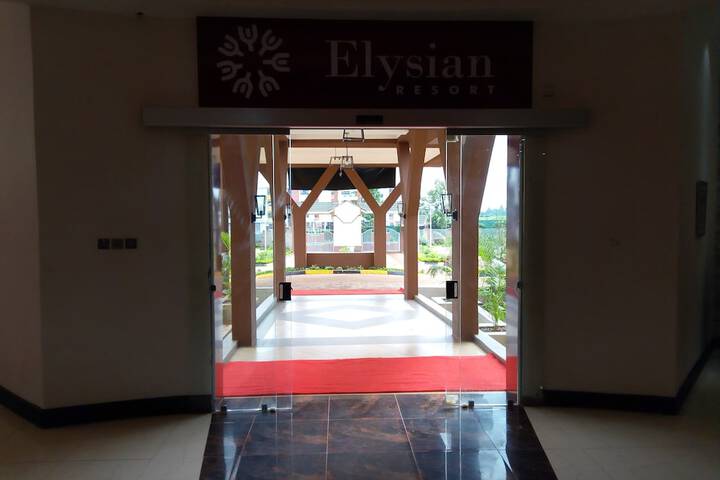 Hotel 2 of 49