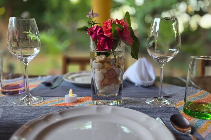Dining 65 of 229
