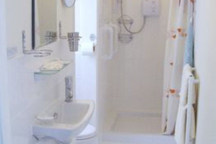 Spa and Wellness Pictures