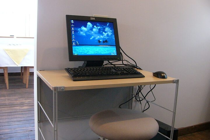 Business Center 49 of 56