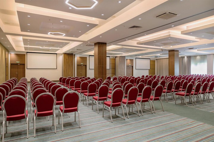 Meeting 197 of 228