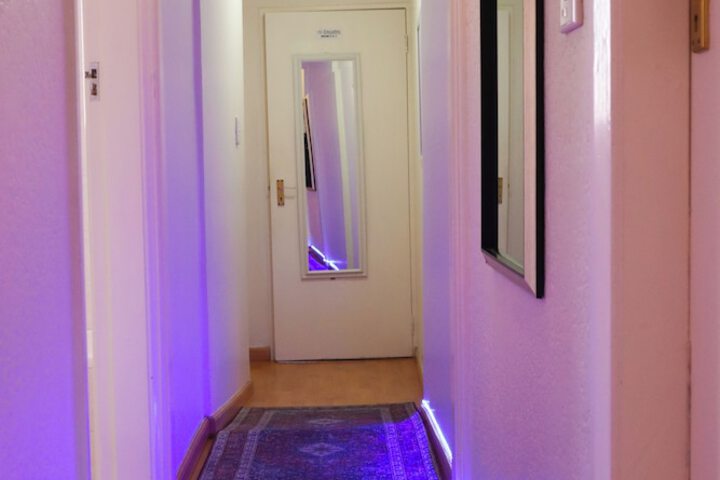 Terrace/Patio 199 of 277