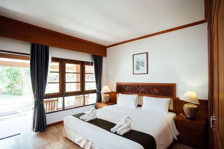 Room 48 of 114