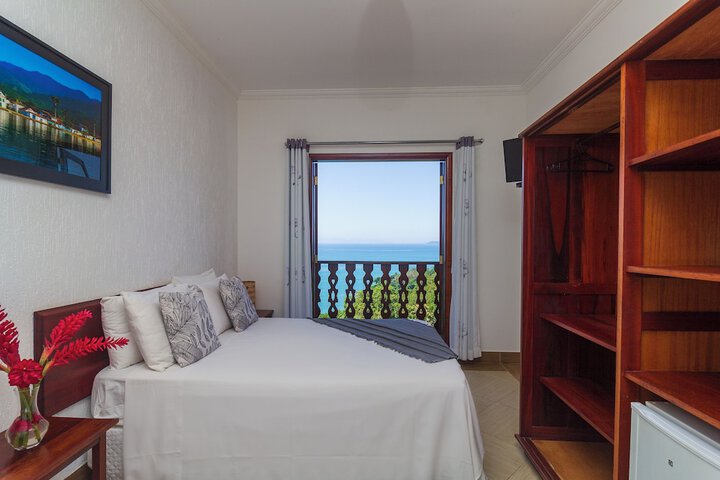 Room 20 of 58