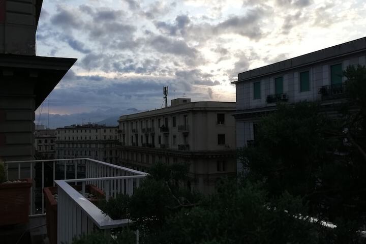 Hotel View 78 of 79