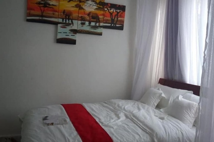 Room 6 of 21