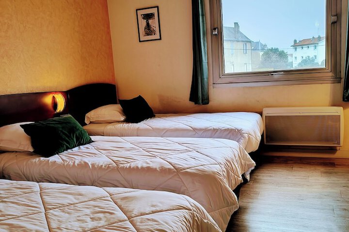 Room 46 of 113