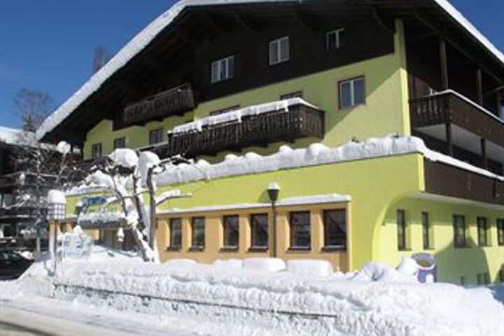 Hotel 49 of 69