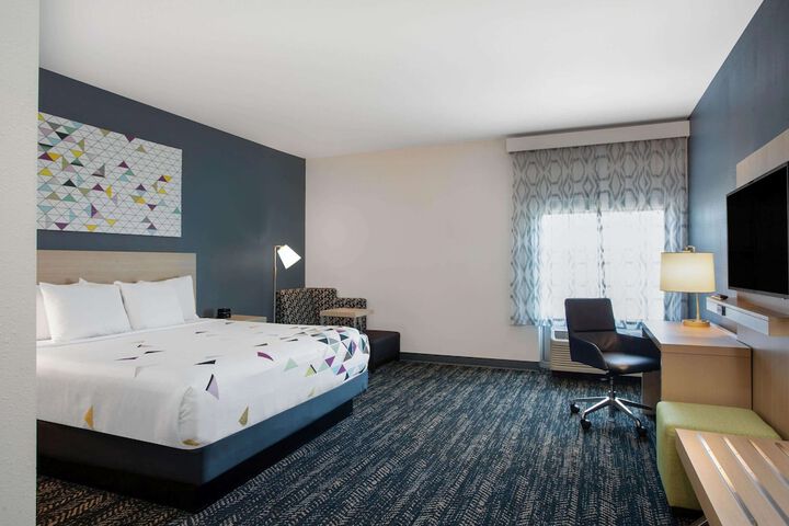 Room 7 of 29