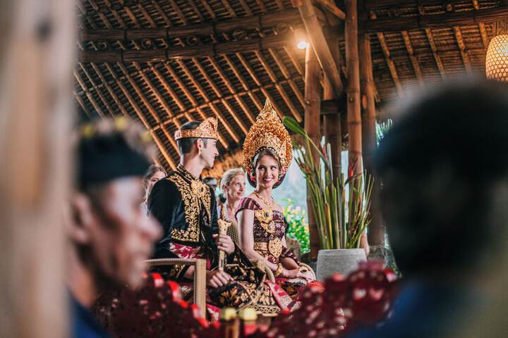 Wedding/Banquet 98 of 125