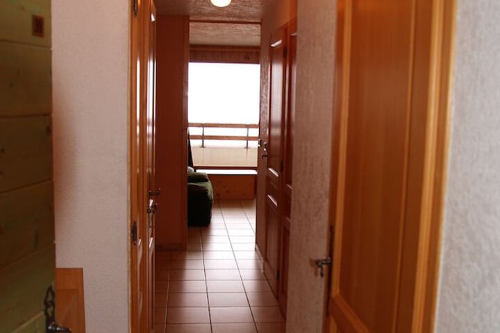 Room 22 of 314