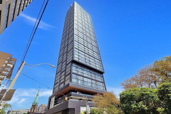 Hotel 7 of 7