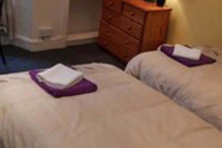 Room 67 of 105