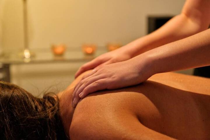 Spa 36 of 48