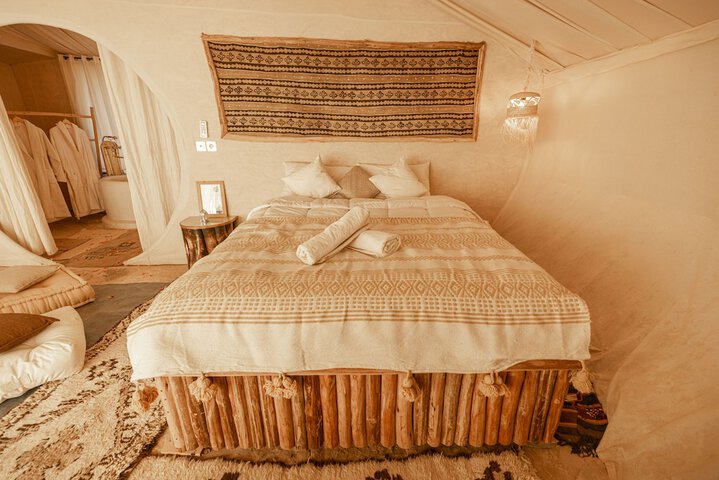 Room 12 of 53