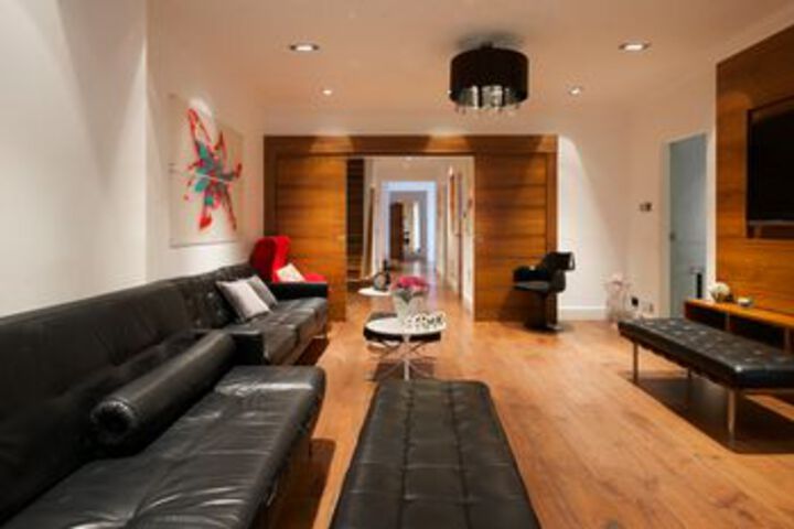 Room 26 of 27
