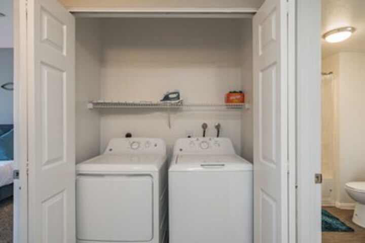 Laundry 59 of 187