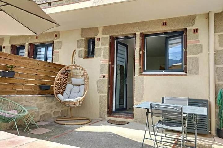 Terrace/Patio 61 of 121