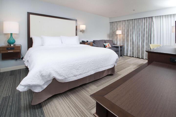 1 King Bed (16 of 18)