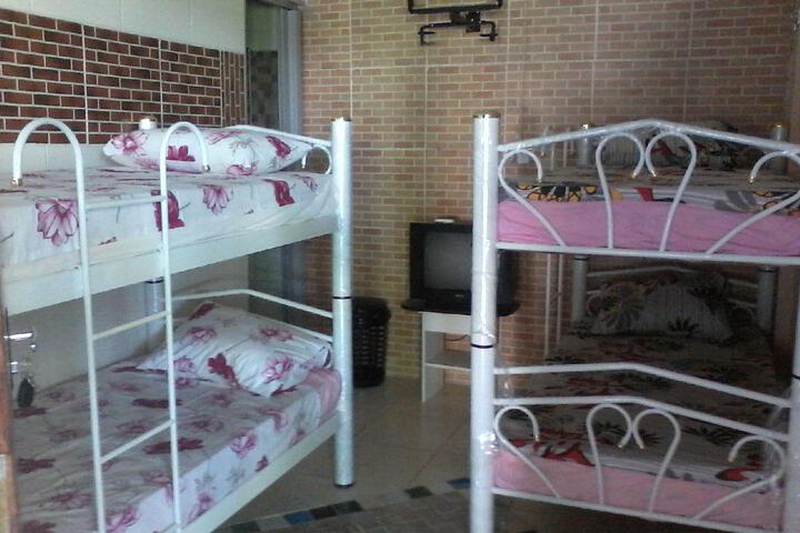 Room 69 of 85