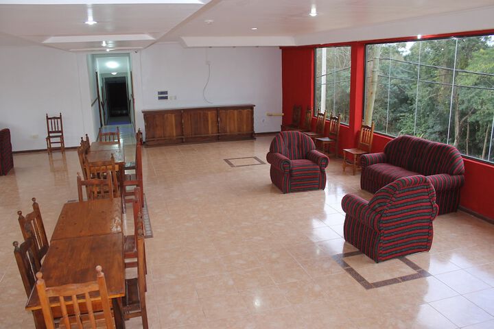 Hotel 3 of 34