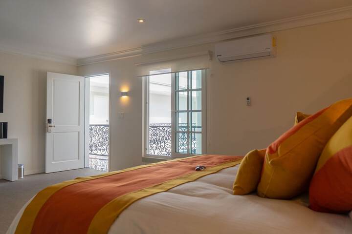 Room 20 of 58