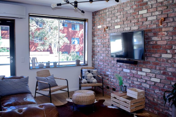 General 8 of 9