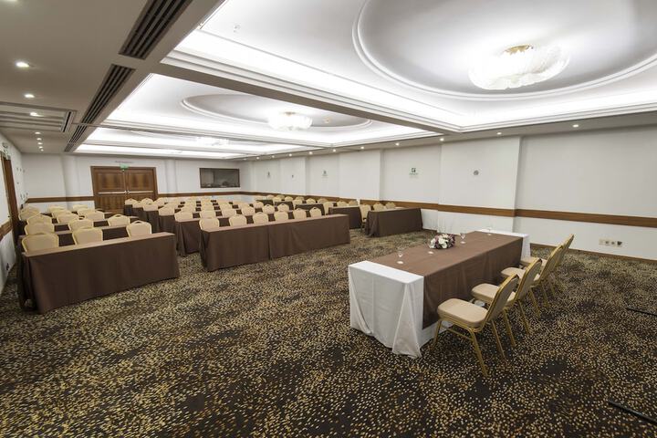Meeting 113 of 125