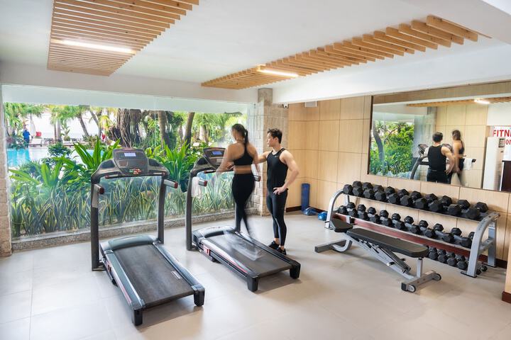 Health and Fitness 108 of 149