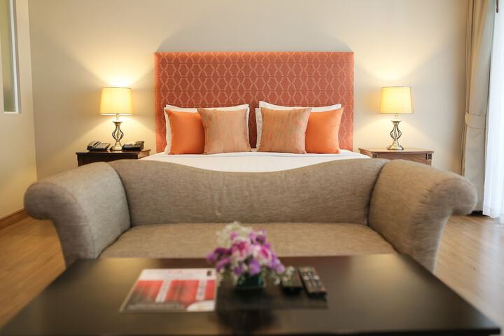 Room 29 of 108